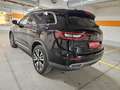 Renault Koleos dCi 175 4WD Initiale X-Tronic Schwarz - thumbnail 7