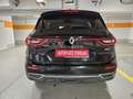 Renault Koleos dCi 175 4WD Initiale X-Tronic Schwarz - thumbnail 8