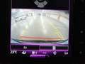 Renault Koleos dCi 175 4WD Initiale X-Tronic Schwarz - thumbnail 20