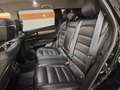 Renault Koleos dCi 175 4WD Initiale X-Tronic Schwarz - thumbnail 15