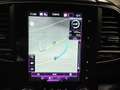 Renault Koleos dCi 175 4WD Initiale X-Tronic Schwarz - thumbnail 13