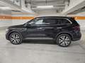 Renault Koleos dCi 175 4WD Initiale X-Tronic Schwarz - thumbnail 5