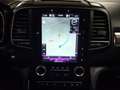 Renault Koleos dCi 175 4WD Initiale X-Tronic Schwarz - thumbnail 12