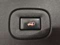 Renault Koleos dCi 175 4WD Initiale X-Tronic Schwarz - thumbnail 9