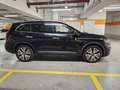 Renault Koleos dCi 175 4WD Initiale X-Tronic Schwarz - thumbnail 4