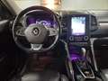 Renault Koleos dCi 175 4WD Initiale X-Tronic Schwarz - thumbnail 11