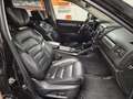 Renault Koleos dCi 175 4WD Initiale X-Tronic Schwarz - thumbnail 18