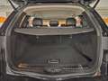 Renault Koleos dCi 175 4WD Initiale X-Tronic Schwarz - thumbnail 16