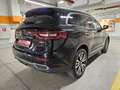 Renault Koleos dCi 175 4WD Initiale X-Tronic Schwarz - thumbnail 6