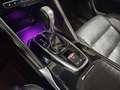 Renault Koleos dCi 175 4WD Initiale X-Tronic Schwarz - thumbnail 14