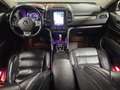 Renault Koleos dCi 175 4WD Initiale X-Tronic Schwarz - thumbnail 10