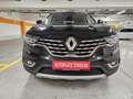 Renault Koleos dCi 175 4WD Initiale X-Tronic Schwarz - thumbnail 3