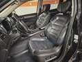 Renault Koleos dCi 175 4WD Initiale X-Tronic Schwarz - thumbnail 17