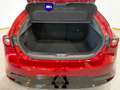 Mazda 3 2.0 e-Skyactiv-G Homura 90kW Rojo - thumbnail 7