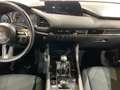 Mazda 3 2.0 e-Skyactiv-G Homura 90kW Rojo - thumbnail 13