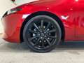 Mazda 3 2.0 e-Skyactiv-G Homura 90kW Rojo - thumbnail 20