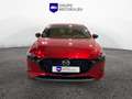 Mazda 3 2.0 e-Skyactiv-G Homura 90kW Rojo - thumbnail 2