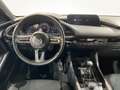 Mazda 3 2.0 e-Skyactiv-G Homura 90kW Rojo - thumbnail 9