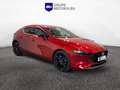 Mazda 3 2.0 e-Skyactiv-G Homura 90kW Rojo - thumbnail 6