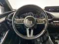 Mazda 3 2.0 e-Skyactiv-G Homura 90kW Rojo - thumbnail 10