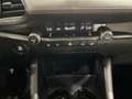 Mazda 3 2.0 e-Skyactiv-G Homura 90kW Rojo - thumbnail 15