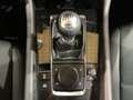 Mazda 3 2.0 e-Skyactiv-G Homura 90kW Rojo - thumbnail 16