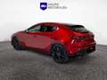 Mazda 3 2.0 e-Skyactiv-G Homura 90kW Rojo - thumbnail 3