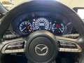 Mazda 3 2.0 e-Skyactiv-G Homura 90kW Rojo - thumbnail 11