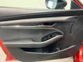 Mazda 3 2.0 e-Skyactiv-G Homura 90kW Rojo - thumbnail 19