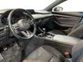 Mazda 3 2.0 e-Skyactiv-G Homura 90kW Rojo - thumbnail 8