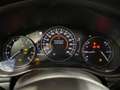 Mazda 3 2.0 e-Skyactiv-G Homura 90kW Rojo - thumbnail 12
