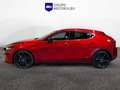 Mazda 3 2.0 e-Skyactiv-G Homura 90kW Rojo - thumbnail 5