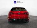Mazda 3 2.0 e-Skyactiv-G Homura 90kW Rojo - thumbnail 4