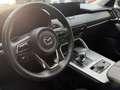 Mazda CX-60 e-Skyactiv PHEV AWD Homura Rojo - thumbnail 11