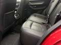 Mazda CX-60 e-Skyactiv PHEV AWD Homura Rojo - thumbnail 13