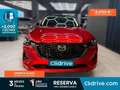Mazda CX-60 e-Skyactiv PHEV AWD Homura Rojo - thumbnail 1