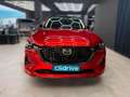 Mazda CX-60 e-Skyactiv PHEV AWD Homura Rojo - thumbnail 2