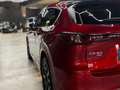 Mazda CX-60 e-Skyactiv PHEV AWD Homura Rojo - thumbnail 7