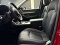 Mazda CX-60 e-Skyactiv PHEV AWD Homura Rojo - thumbnail 12