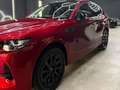Mazda CX-60 e-Skyactiv PHEV AWD Homura Rojo - thumbnail 8