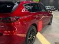 Mazda CX-60 e-Skyactiv PHEV AWD Homura Rojo - thumbnail 5