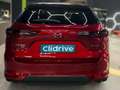 Mazda CX-60 e-Skyactiv PHEV AWD Homura Rojo - thumbnail 6