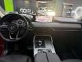 Mazda CX-60 e-Skyactiv PHEV AWD Homura Rojo - thumbnail 9