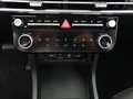Hyundai TUCSON NX4 GO Plus 1,6 T-GDi HEV 2WD AT t6hu1-PP1 Grün - thumbnail 18