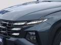 Hyundai TUCSON NX4 GO Plus 1,6 T-GDi HEV 2WD AT t6hu1-PP1 Grün - thumbnail 7