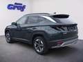 Hyundai TUCSON NX4 GO Plus 1,6 T-GDi HEV 2WD AT t6hu1-PP1 Grün - thumbnail 5