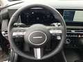 Hyundai TUCSON NX4 GO Plus 1,6 T-GDi HEV 2WD AT t6hu1-PP1 Grün - thumbnail 13