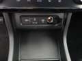 Hyundai TUCSON NX4 GO Plus 1,6 T-GDi HEV 2WD AT t6hu1-PP1 Grün - thumbnail 19