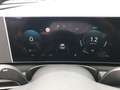 Hyundai TUCSON NX4 GO Plus 1,6 T-GDi HEV 2WD AT t6hu1-PP1 Grün - thumbnail 14