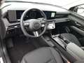 Hyundai TUCSON NX4 GO Plus 1,6 T-GDi HEV 2WD AT t6hu1-PP1 Grün - thumbnail 12